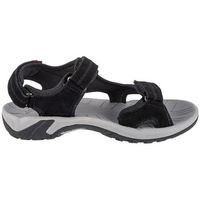 campus sandalias monte para hombre