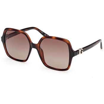 Guess Gafas de sol GU00190 5752H para mujer