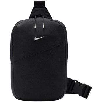 Nike Bolso HF7038 para hombre