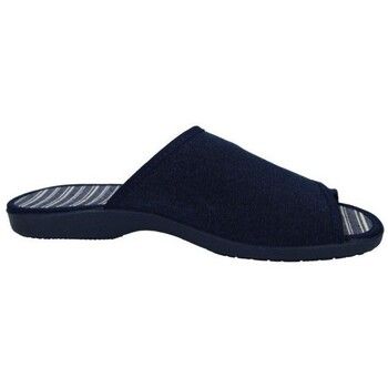 Garzon Pantuflas Zapatillas urban para hombre