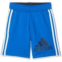 adidas short nino dv0809 para nino