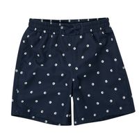 petit bateau banador barcelin para nino