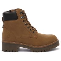 refresh botines panama para mujer
