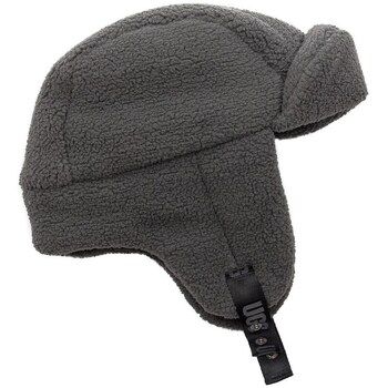 UGG Gorro Sherpa Trapper para mujer