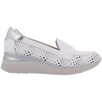 pitillos mocasines 10433 para mujer