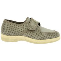 doctor cutillas mocasines 21320 kakitab para hombre