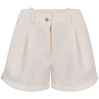 nike short gt57169 para mujer