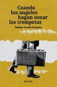 cuando  los angeles hagan sonar las trompetas