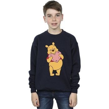 Disney Jersey BI40201 para niño