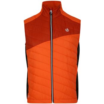 Dare 2b Chaquetas Touring para hombre