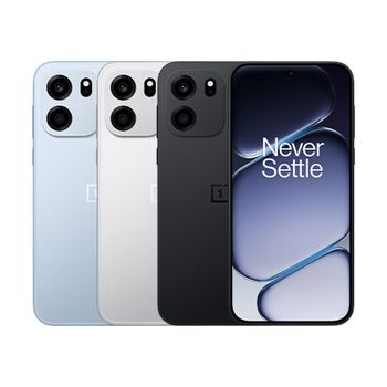 Versión global del smartphone OnePlus Nord CE 6 5G de 8+256 GB, con batería de 7500 mAh y carga de 80 W, rendimiento de la serie Snapdragon 7, frecuencia de actualización de 144 Hz, cámara de 50 MP
