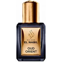 el nabil perfume oud orient perfume extract para mujer