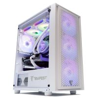pccom ready intel core i7-14700kf  32gb  1tb ssd  rtx 5060 blanco  windows 11 home