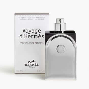 Voyage D´hermes Parfum 100ml