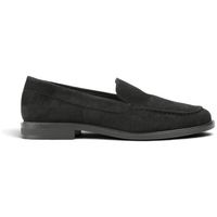la modeuse mocasines 79846p189872 para mujer