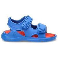 biomecanics sandalias nino 813891 para nino