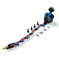 zohd drift 877mm envergadura planeador fpv aio epp avion rc pieza de repuesto motor sin escobillas 1406-2600kv