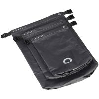 roswheel tour stuff sack set