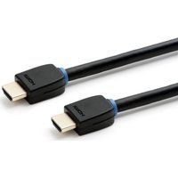 techlink hdmi cable with ethernet - 10 m