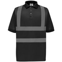 yoko polo yk020 para hombre