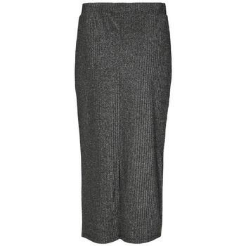 Vero Moda Falda Cora Calf para mujer