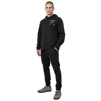 4F Pantalones SPMD015 para hombre