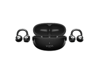 auriculares true wireless - vieta clip 24h ipx4 bluetooth 60 negro