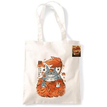 Ilustrata Bolsa PM9373 para hombre