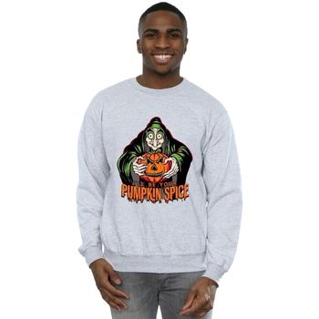 Disney Jersey Pumpkin Spice para hombre