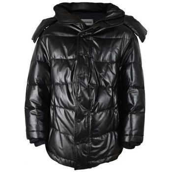 Balenciaga Chaquetas - para mujer
