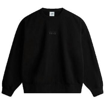 Vans Polar Hinton para hombre