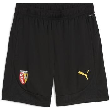 Puma Short RC Lens para hombre