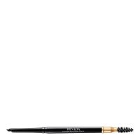 revlon colorstay brow pencil 037g various shades - soft black