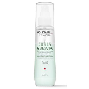 Goldwell Dualsenses Curls and Waves Serum Spray 150ml
