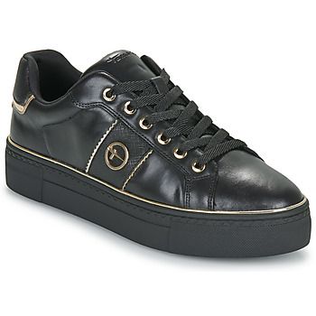 Tamaris Zapatillas BAVARIS para mujer