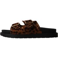 sixth sens sandalias 290726 para mujer