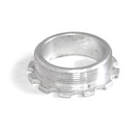 tapon combustible junta scrambler 40mm