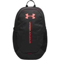 under armour mochila 6000399-002 para hombre