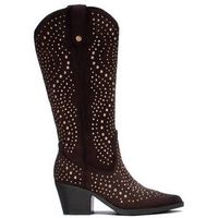xti botas 14619303 para mujer