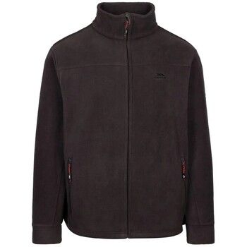 Trespass Cazadora Bernal para hombre