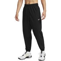 nike pantalones df form para hombre