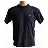 penn sport camiseta bs1072 para nino