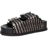 keys chanclas k-12390 para mujer