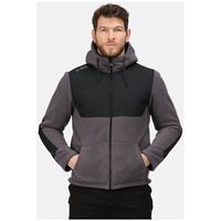 regatta professional cazadora rg6162 para hombre