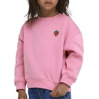 only jersey kmgsweat para nina