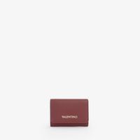 valentino bags cartera vps7lx43 para mujer