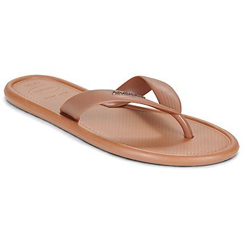 Havaianas Chanclas PUFFED UP para mujer