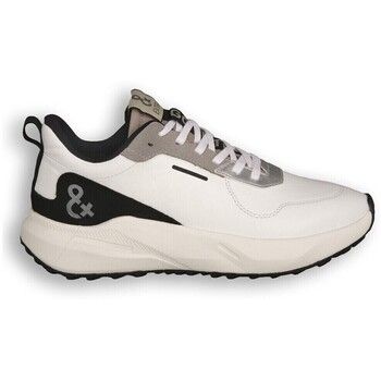 IgI&CO Zapatillas Kaizen dodo para mujer