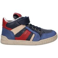 kickers botas 878831-10 wincky para nino