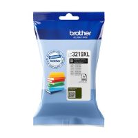 brother lc3219xl cartucho de tinta negro xl